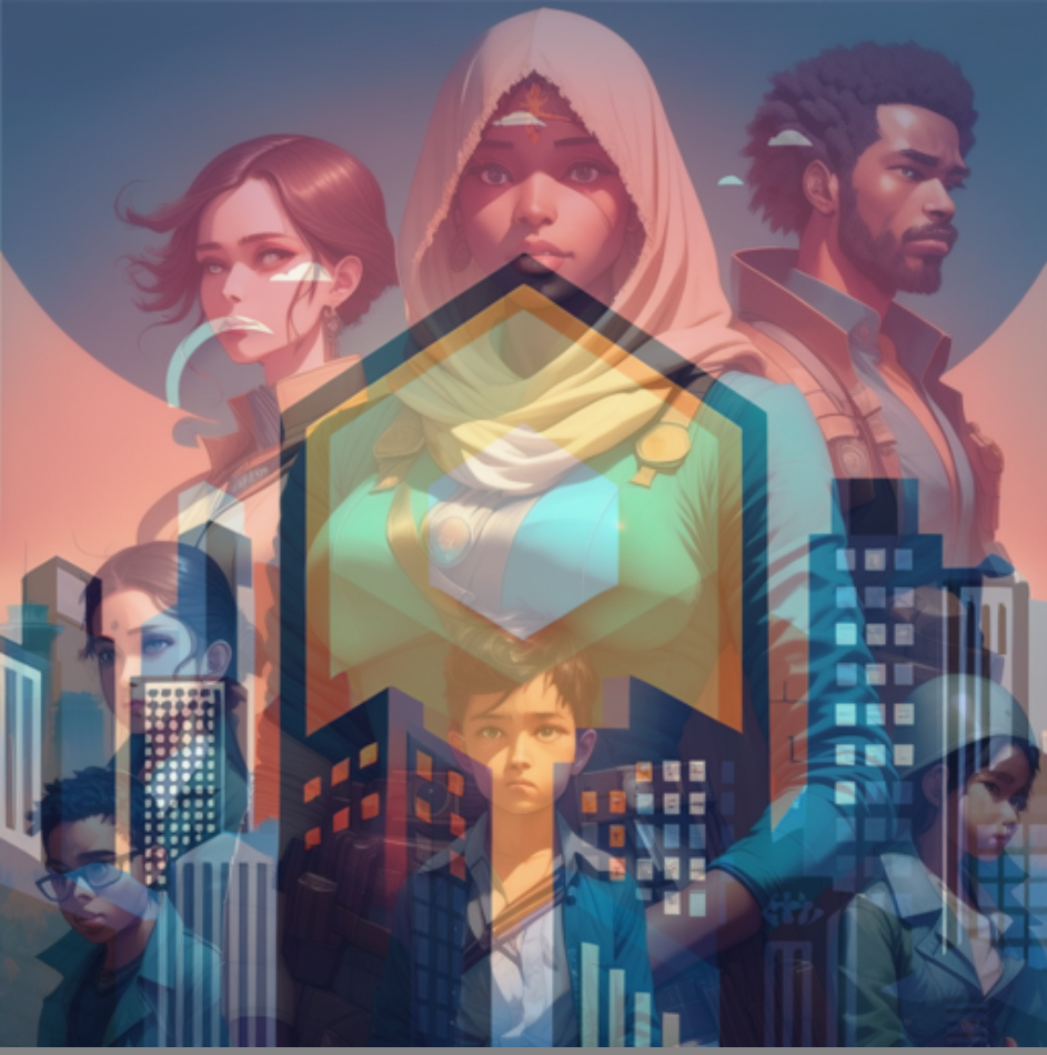 Exploring Tokenized Properties and their impact in Third World Countries